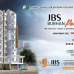 JBS HOLDINGS LTD, Apartment/Flats images 