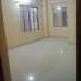 NAVANA KAZI RICHMOND, Apartment/Flats images 