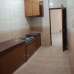 NAVANA KAZI RICHMOND, Apartment/Flats images 