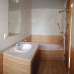 NAVANA KAZI RICHMOND, Apartment/Flats images 