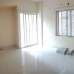 NAVANA KAZI RICHMOND, Apartment/Flats images 