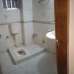 NAVANA KAZI RICHMOND, Apartment/Flats images 