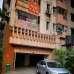 Bashati green hamlet , Apartment/Flats images 