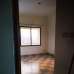 Bashati green hamlet , Apartment/Flats images 