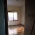 Bashati green hamlet , Apartment/Flats images 