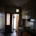 Bashati green hamlet , Apartment/Flats images 