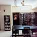 Assurance Kader Garden, Apartment/Flats images 