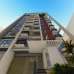 Anwar Landmark Radiance, Apartment/Flats images 