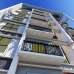 Anwar Landmark Radiance, Apartment/Flats images 