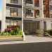 Anwar Landmark Radiance, Apartment/Flats images 