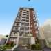 Anwar Landmark Radiance, Apartment/Flats images 