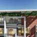 Anwar Landmark Radiance, Apartment/Flats images 