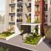 Anwar Landmark Radiance, Apartment/Flats images 