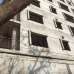 Chondroprova, Apartment/Flats images 