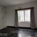 Flat#C-4, Road#13, Gulshan-1, Apartment/Flats images 