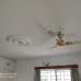 Flat#C-4, Road#13, Gulshan-1, Apartment/Flats images 