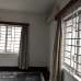 Flat#C-4, Road#13, Gulshan-1, Apartment/Flats images 