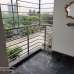 Flat#C-4, Road#13, Gulshan-1, Apartment/Flats images 