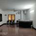 Flat#C-4, Road#13, Gulshan-1, Apartment/Flats images 