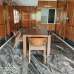 Flat#C-4, Road#13, Gulshan-1, Apartment/Flats images 