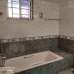 Flat#C-4, Road#13, Gulshan-1, Apartment/Flats images 