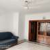 Flat#C-4, Road#13, Gulshan-1, Apartment/Flats images 