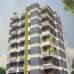 Modern Apartment near Uttara, Apartment/Flats images 