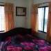 Flat for rent at Kathalbagan, Apartment/Flats images 