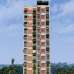 মোহনা এম এম প্যালেস, Apartment/Flats images 