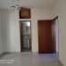 1590 sft Ready Flat Sale at Baitul Aman Housing@ Adabor, Apartment/Flats images 