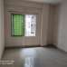 1590 sft Ready Flat Sale at Baitul Aman Housing@ Adabor, Apartment/Flats images 