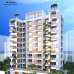 JBS HOLDINGS LTD(JBS FREESIA), Apartment/Flats images 