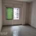 100% ready 1590 sft flat at Baitul Aman Housing, Adabor, Ring Road, Dhaka., Apartment/Flats images 