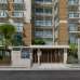 JBS HOLDINGS LTD(JBS REJIA GARDEN), Apartment/Flats images 