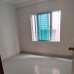 Neeharika Dream, Apartment/Flats images 