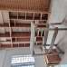 Raushan ara villa, Apartment/Flats images 