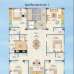 Reliance Ceil Azire, Apartment/Flats images 