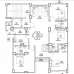 Reliance Sayed Villa, Apartment/Flats images 