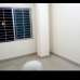 Solaiman Garden, Apartment/Flats images 