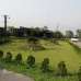 Plot at land project dhaka- Mawa amin mohammad ( The Valley) , Residential Plot images 