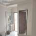 Neeharika Dream, Apartment/Flats images 