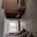 Raushan villa, Apartment/Flats images 