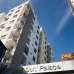 bddl Gold Palace- 4, Apartment/Flats images 