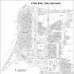 Plot for sale at Uttara 3rd phase, Residential Plot images 