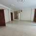 Shankar , Apartment/Flats images 