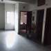 Nakshi Mariom, Apartment/Flats images 