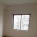 Need one roommate Only for Male, Apartment/Flats images 