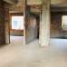 south breeze, Apartment/Flats images 