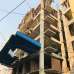 azufa kindom, Apartment/Flats images 