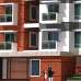 Richmond Developers Ltd., Apartment/Flats images 